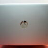 HP Probook 640 G5