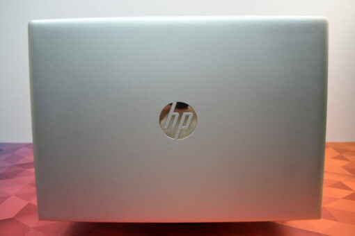 HP Probook 640 G5