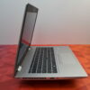 HP Probook 640 G5
