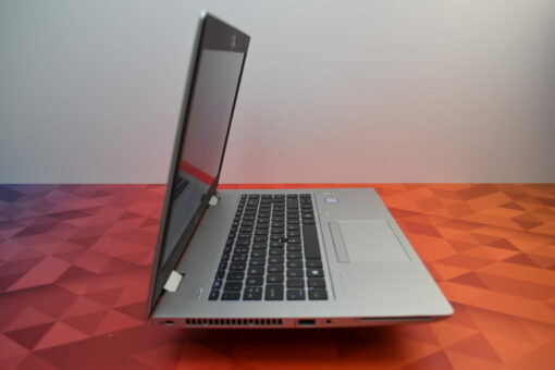 HP Probook 640 G5