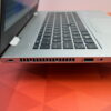 HP Probook 640 G5