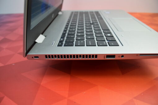 HP Probook 640 G5