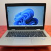 HP Probook 640 G5