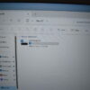 HP Probook 640 G5