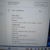 HP Probook 640 G5