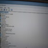 HP Probook 640 G5