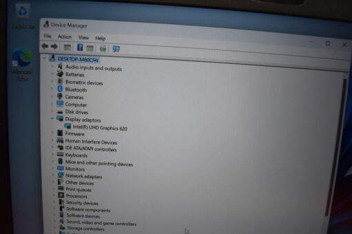 HP Probook 640 G5