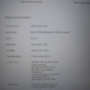 HP Probook 640 G5