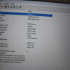 HP Probook 640 G5
