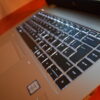 HP Probook 640 G5