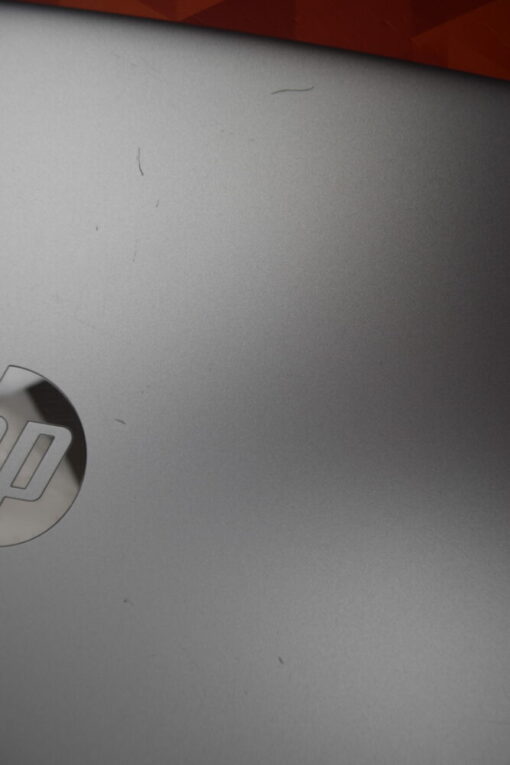 HP Probook 640 G5
