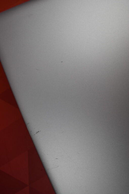 HP Probook 640 G5