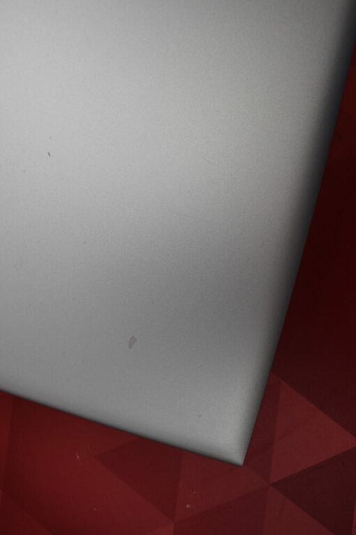 HP Probook 640 G5