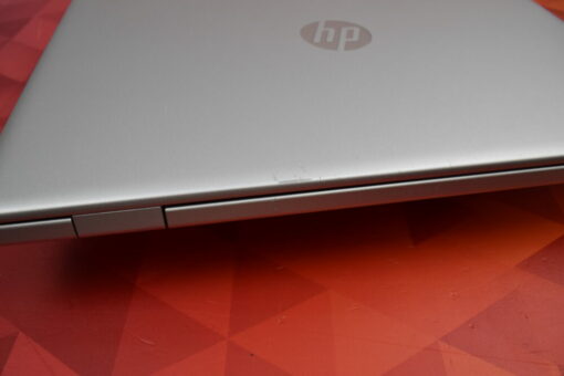 HP Probook 640 G5