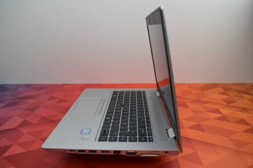 HP Probook 640 G5