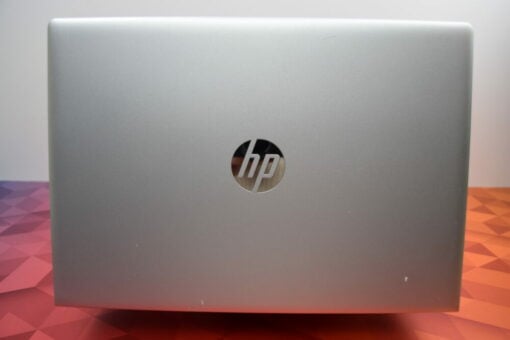 HP Probook 640 G5
