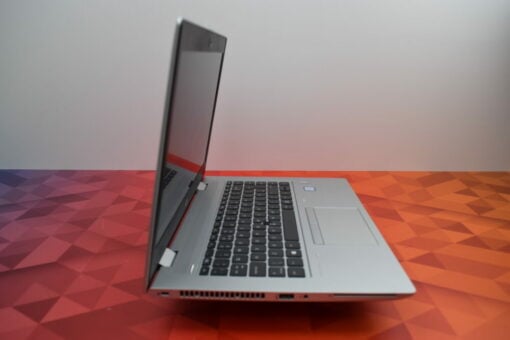 HP Probook 640 G5