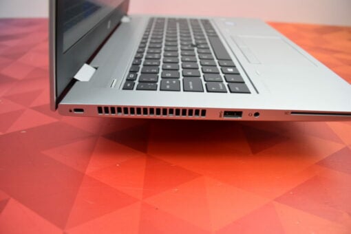 HP Probook 640 G5