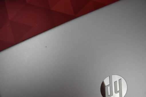 HP Probook 640 G5