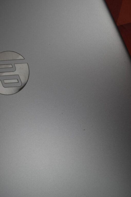 HP Probook 640 G5