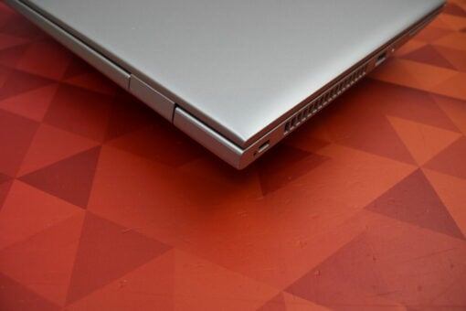 HP Probook 640 G5
