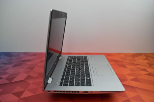 HP Probook 640 G5
