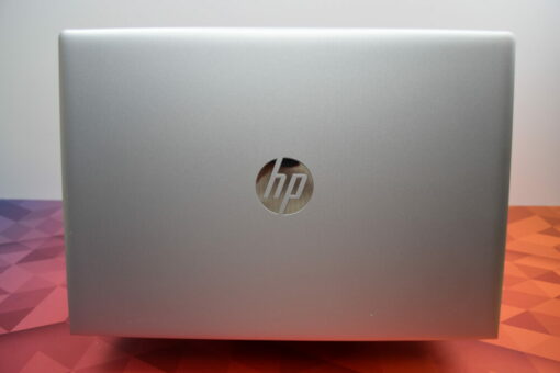 HP Probook 640 G5