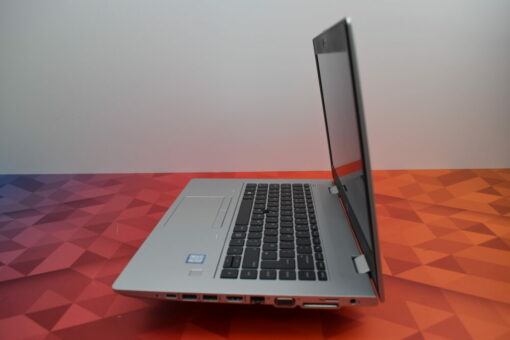 HP Probook 640 G5