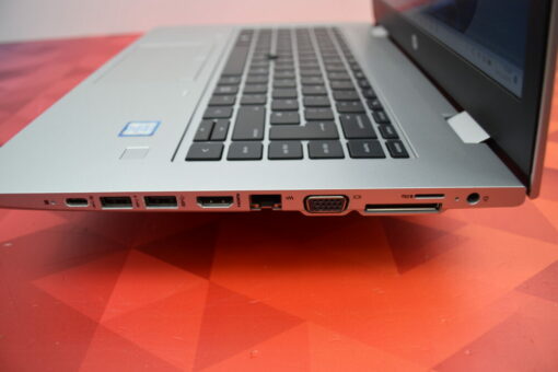 HP Probook 640 G5
