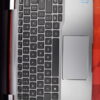 DELL Latitude 7400 14"