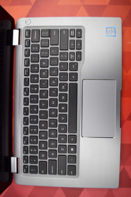 DELL Latitude 7400 14"