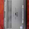 DELL Latitude 7400 14"