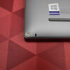 DELL Latitude 7400 14"