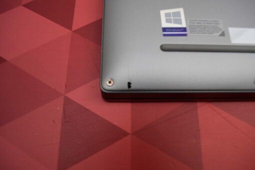 DELL Latitude 7400 14"