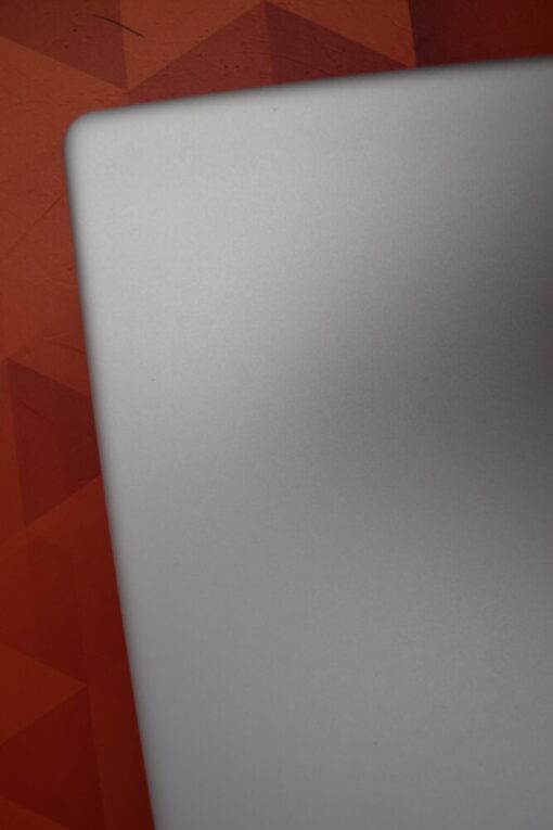 HP Elitebook 830 G5 13.3"