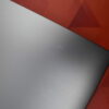 DELL Latitude 7400 14"