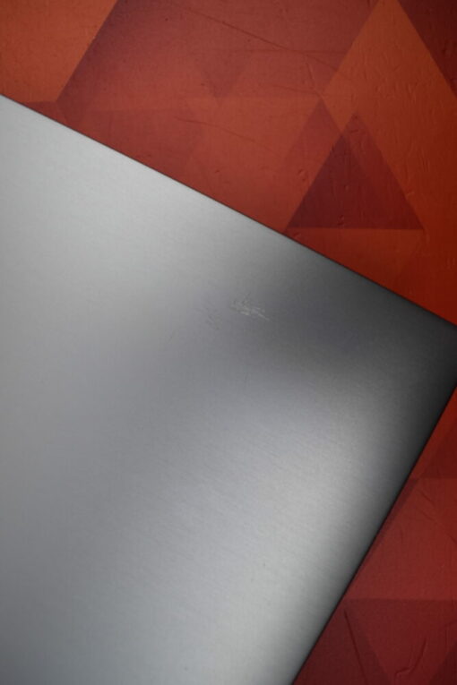 DELL Latitude 7400 14"