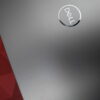 DELL Latitude 7400 14"