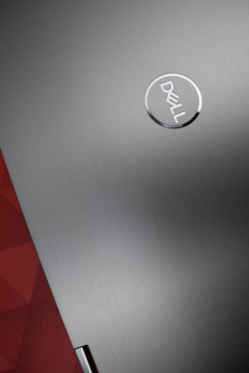 DELL Latitude 7400 14"