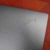 DELL Latitude 7400 14"