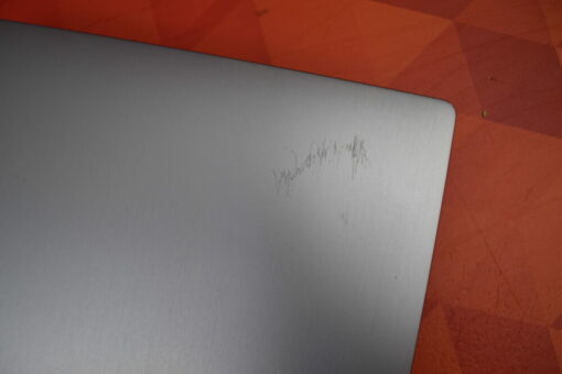 DELL Latitude 7400 14"