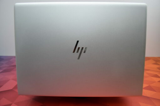 HP Elitebook 830 G5 13.3"