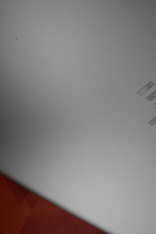 HP Elitebook 840 G6 14" i5 8th Gen RAM 16GB SSD 512GB