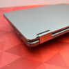 DELL Latitude 7400 14"
