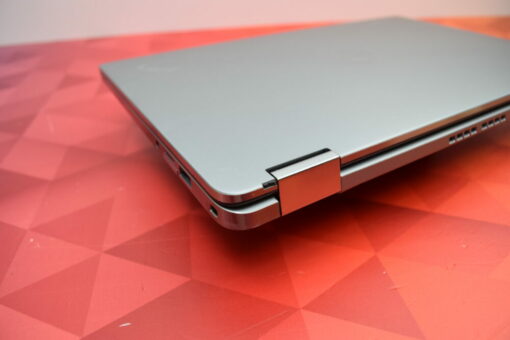 DELL Latitude 7400 14"