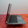 DELL Latitude 7400 14"