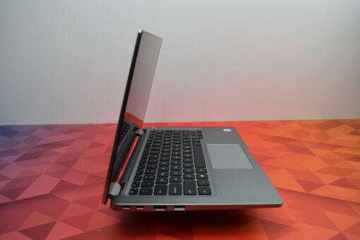 DELL Latitude 7400 14"