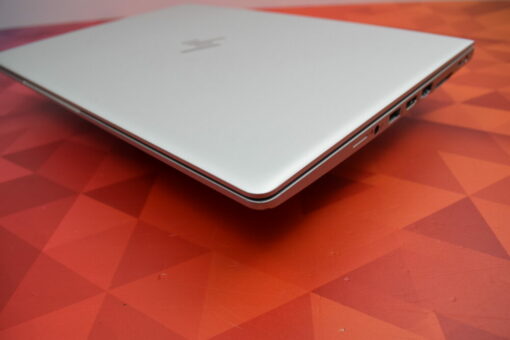 HP Elitebook 840 G6 14" i5 8th Gen RAM 16GB SSD 512GB