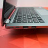 DELL Latitude 7400 14"