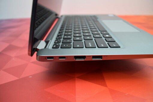 DELL Latitude 7400 14"